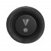 JBLFLIP6BLK (5372904) JBL Flip 6 Black 